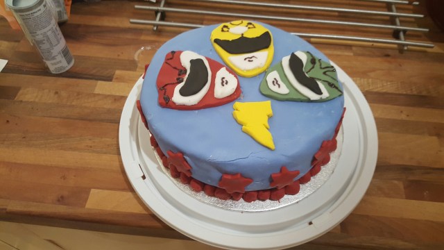 20160610_221419.jpg image