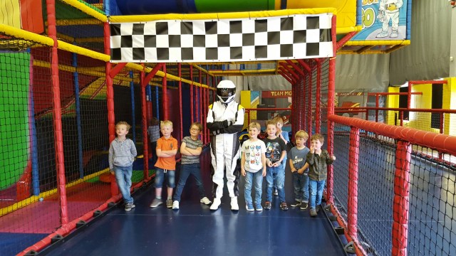 20160611_113858.jpg image