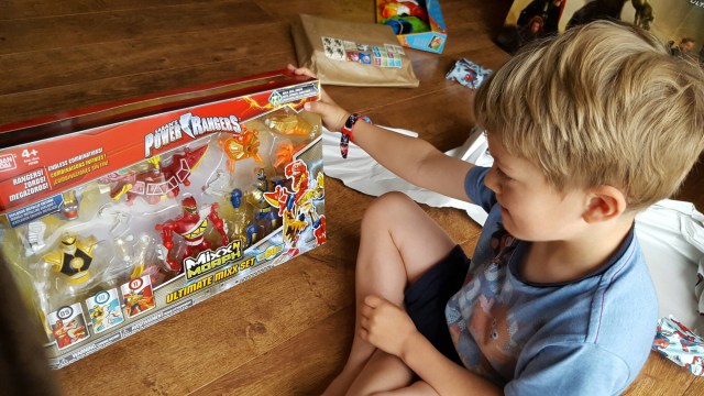 20160615_072926.jpg image